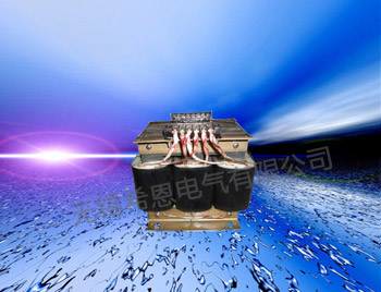 三相香蕉视频一区二区9