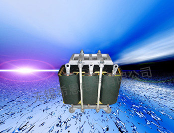 三相香蕉视频一区二区7