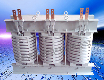 三相香蕉视频一区二区5