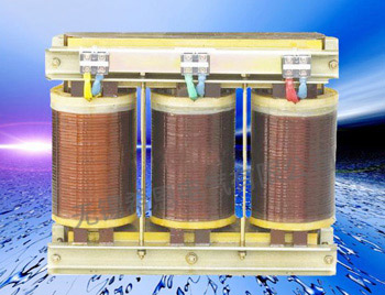 三相香蕉视频一区二区1