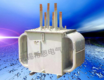 三相高压香蕉视频一区二区