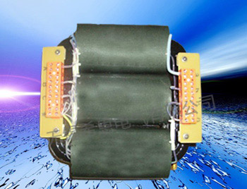 小三相香蕉视频一区二区