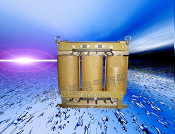 小三相香蕉视频一区二区