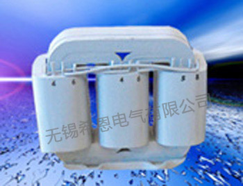 小三相香蕉视频一区二区