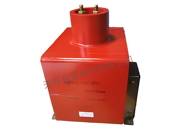 高压灌注香蕉视频一区二区