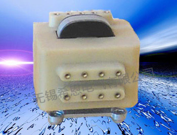 单相灌注香蕉视频一区二区