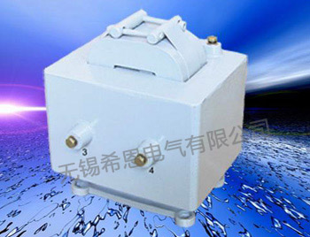 灌注香蕉视频一区二区1