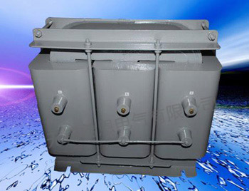 灌注香蕉视频一区二区2