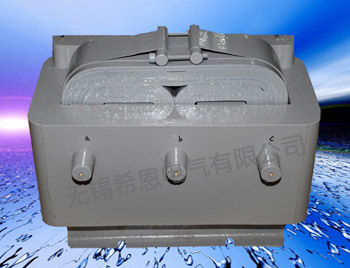 灌注香蕉视频一区二区3