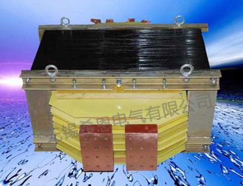 焊接香蕉视频一区二区