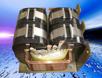 焊接香蕉视频一区二区