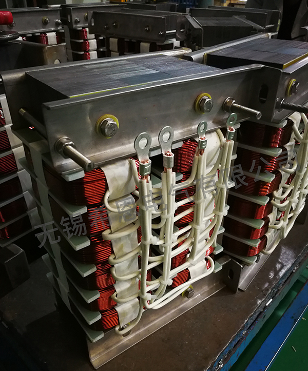 电感香蕉视频一区二区