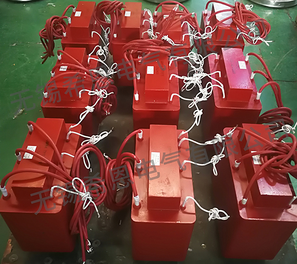 高压香蕉视频一区二区