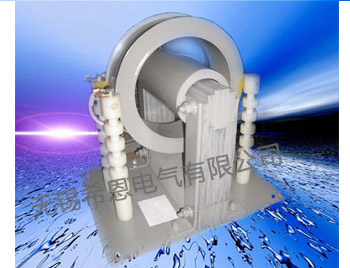 高电势隔离香蕉视频一区二区