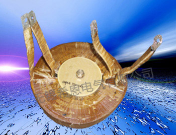 环型香蕉视频一区二区