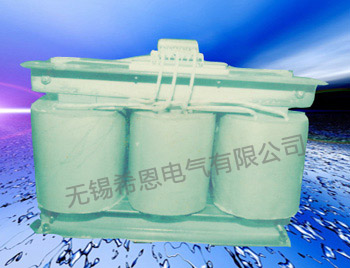 磁场电源香蕉视频一区二区