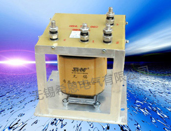 香蕉视频一区二区3