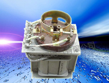 特种香蕉视频一区二区