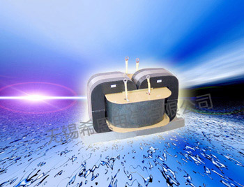 ED香蕉视频一区二区