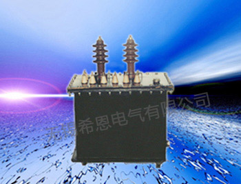 45KV 直流高压香蕉视频一区二区