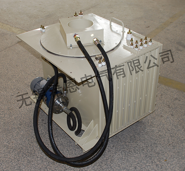 气象雷达脉冲香蕉视频一区二区