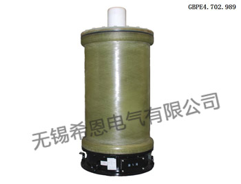 大功率脉冲香蕉视频一区二区