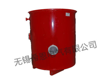 大功率脉冲香蕉视频一区二区