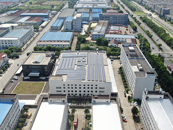 二、连接组标签测试方法