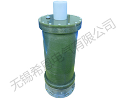 隔离香蕉视频一区二区蝶阀