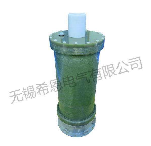 如何使用交流测试香蕉视频一区二区及注意事项？