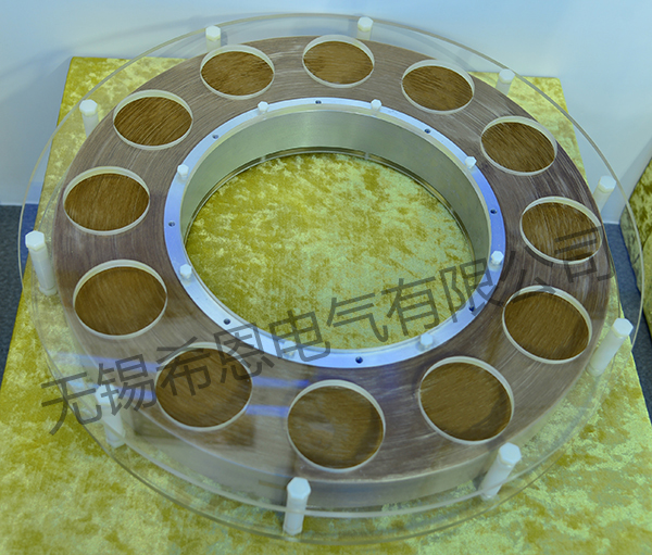 香蕉视频一区二区铁芯的日常维护检查项目有哪些？