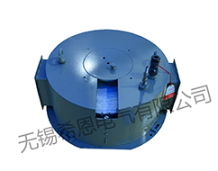 配电香蕉视频一区二区常见故障类型的判断和处理
