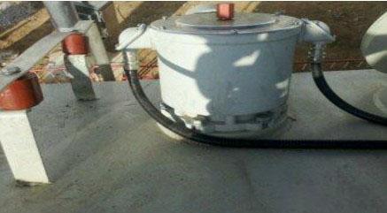 8.运营中香蕉视频一区二区的损失有哪些？如何减少损失？