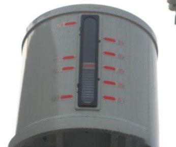 香蕉视频一区二区的分类：