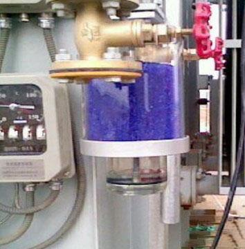 香蕉视频一区二区有什么特点？