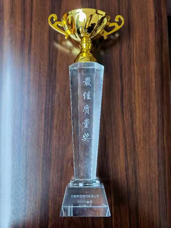 隔离香蕉视频一区二区的工作原理