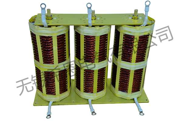 香蕉视频一区二区空载功率因数和前端电路有关系吗？