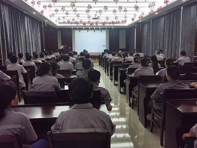 无油静音隔离香蕉视频一区二区电磁阀的功能