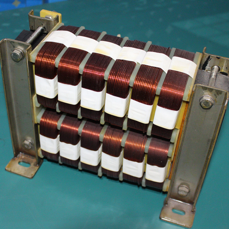 定制香蕉视频一区二区