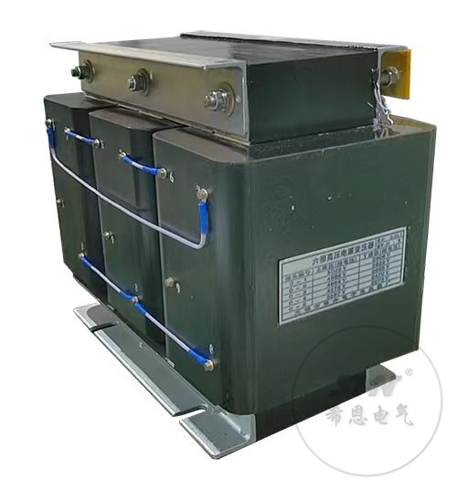 三相香蕉视频一区二区