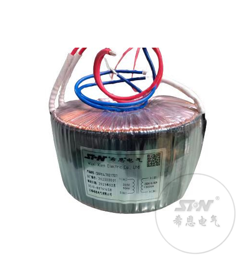 环形香蕉视频一区二区