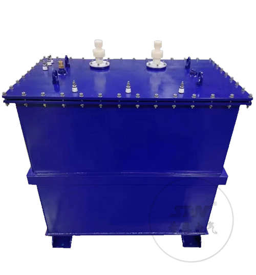 高压香蕉视频一区二区