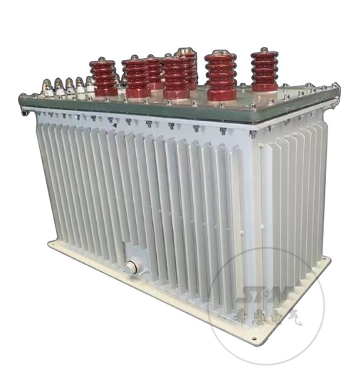 高压脉冲香蕉视频一区二区