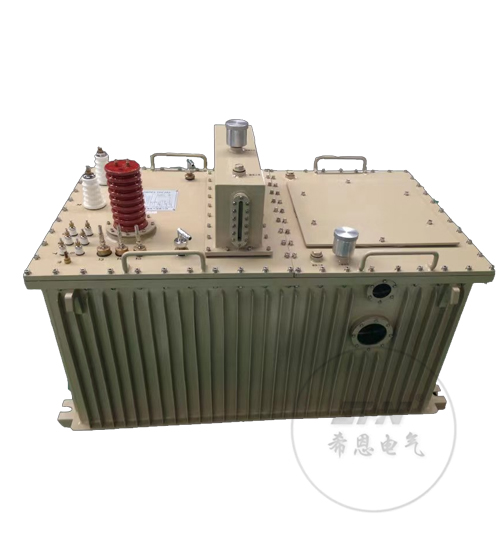 大功率脉冲香蕉视频一区二区