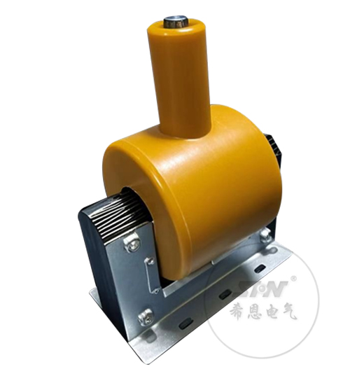 高压隔离香蕉视频一区二区