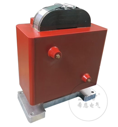 高频香蕉视频一区二区