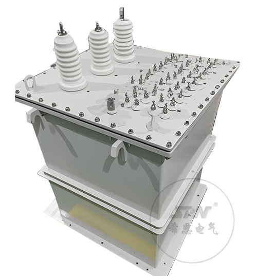 高压脉冲香蕉视频一区二区